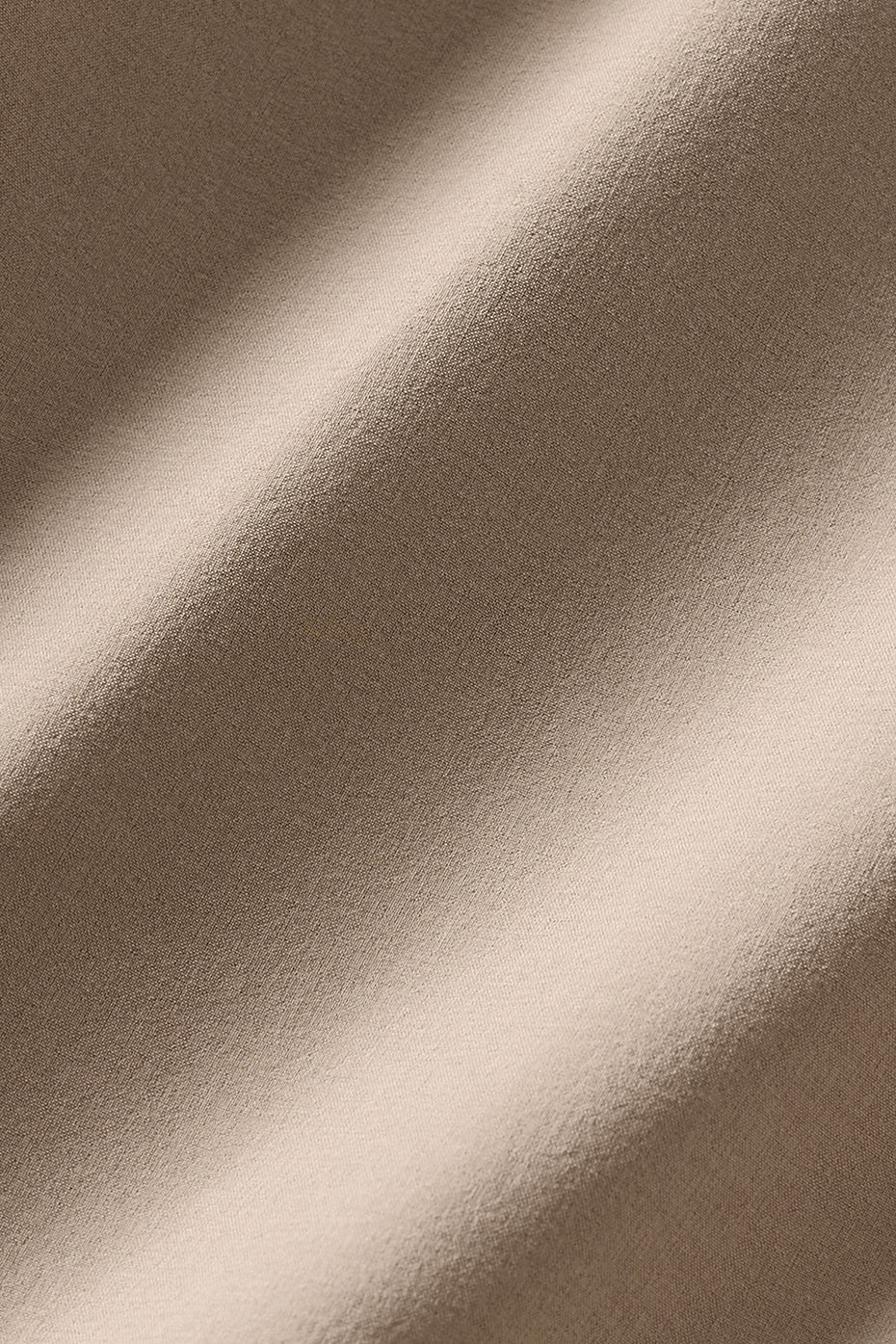 Pantalon Repetition - Gravel