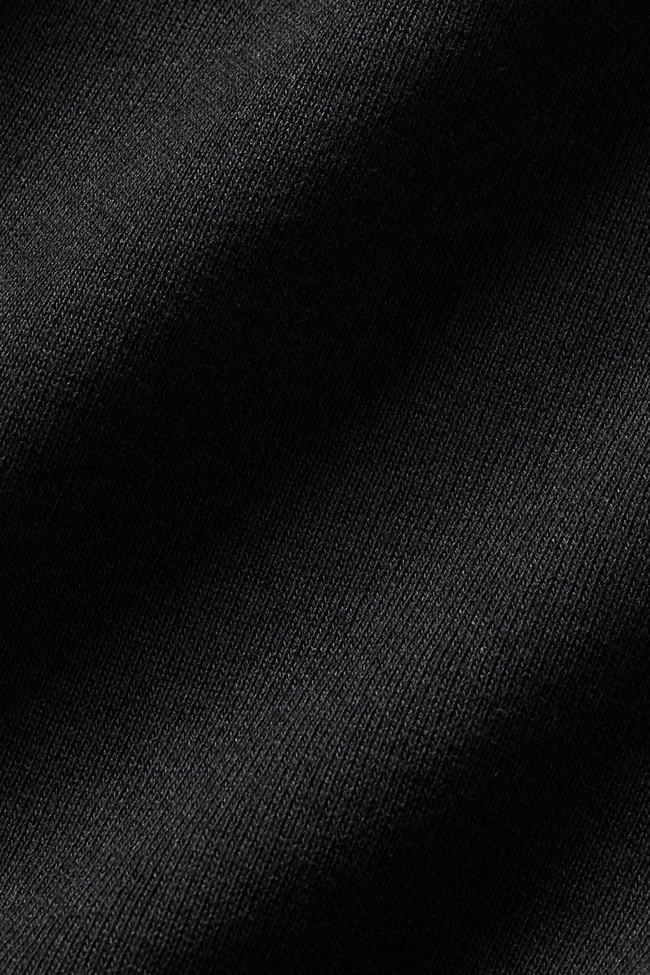 Pantalon De Survêtement Field - Noir
