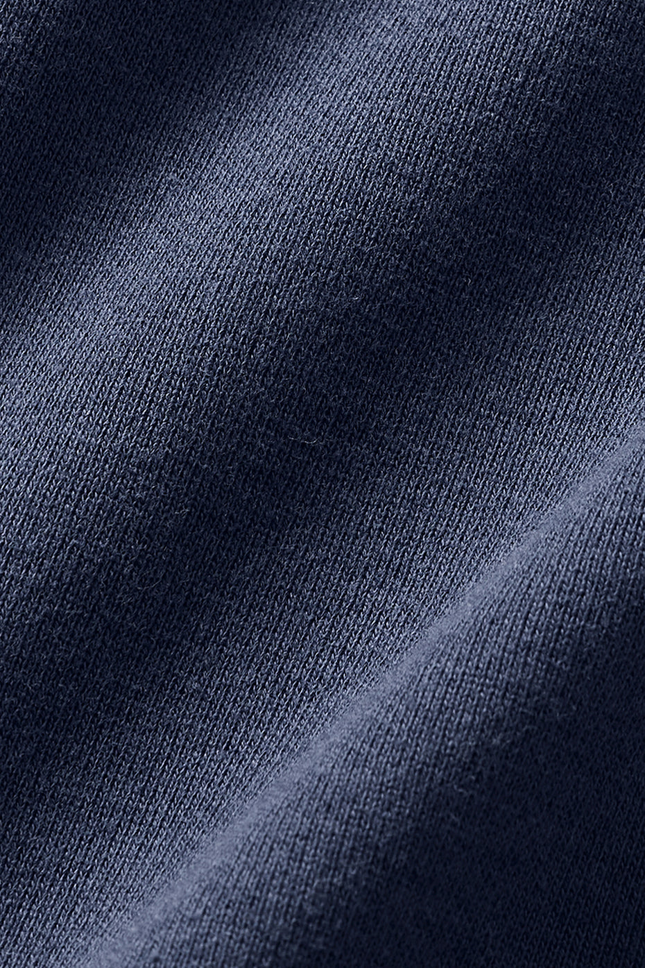 Pantalon De Survêtement Field - Navy
