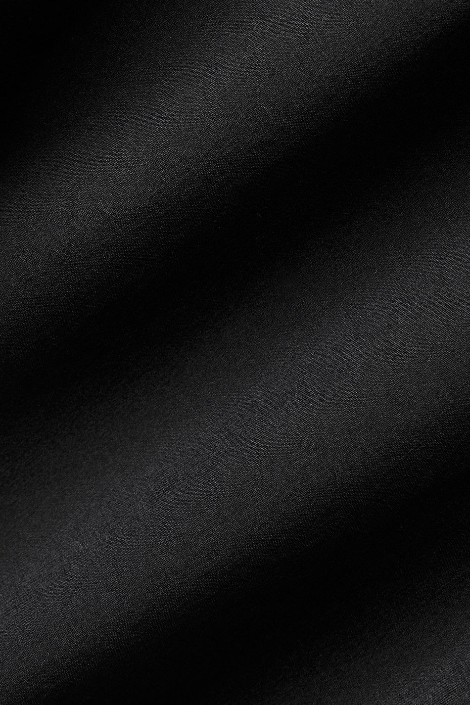 Short Pro 7" Repetition - Noir