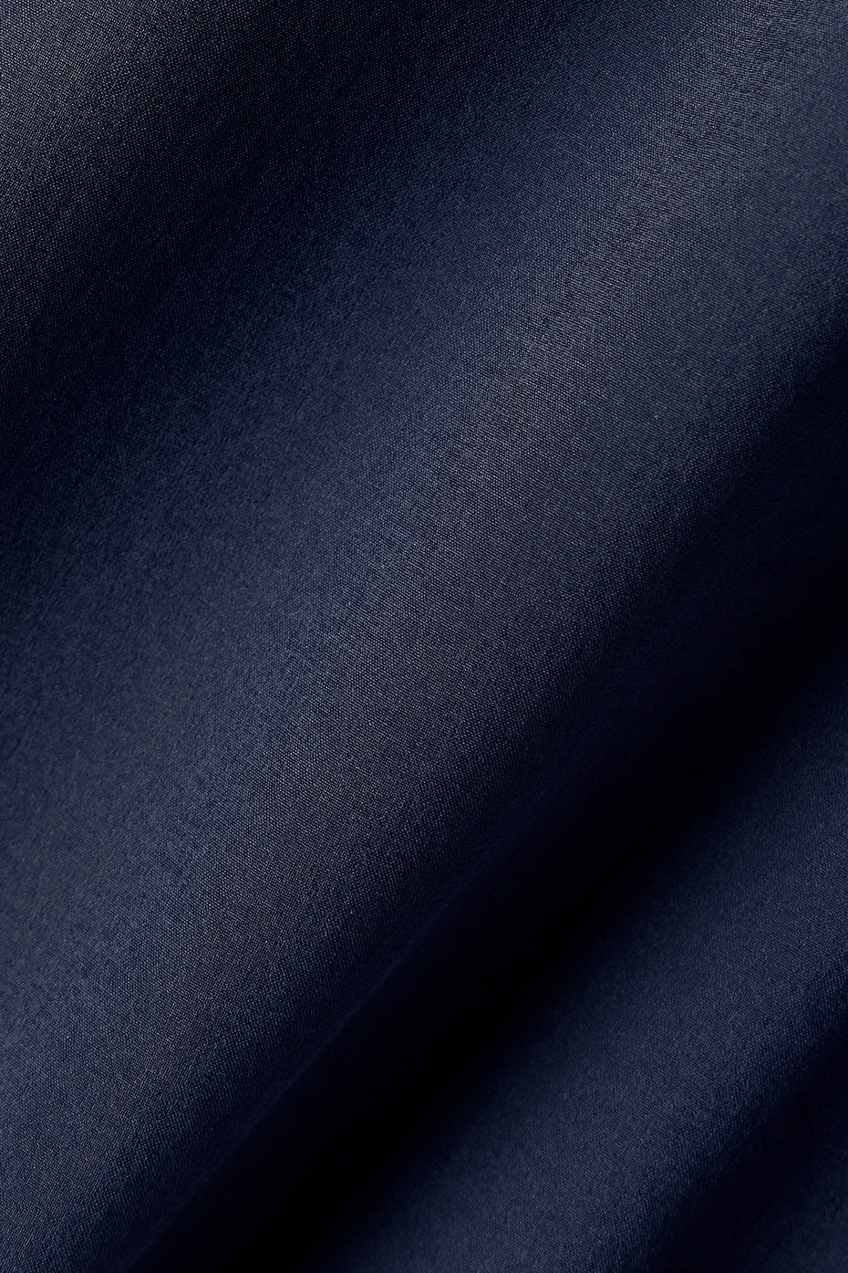 Short Pro 7" Repetition - Bleu marine