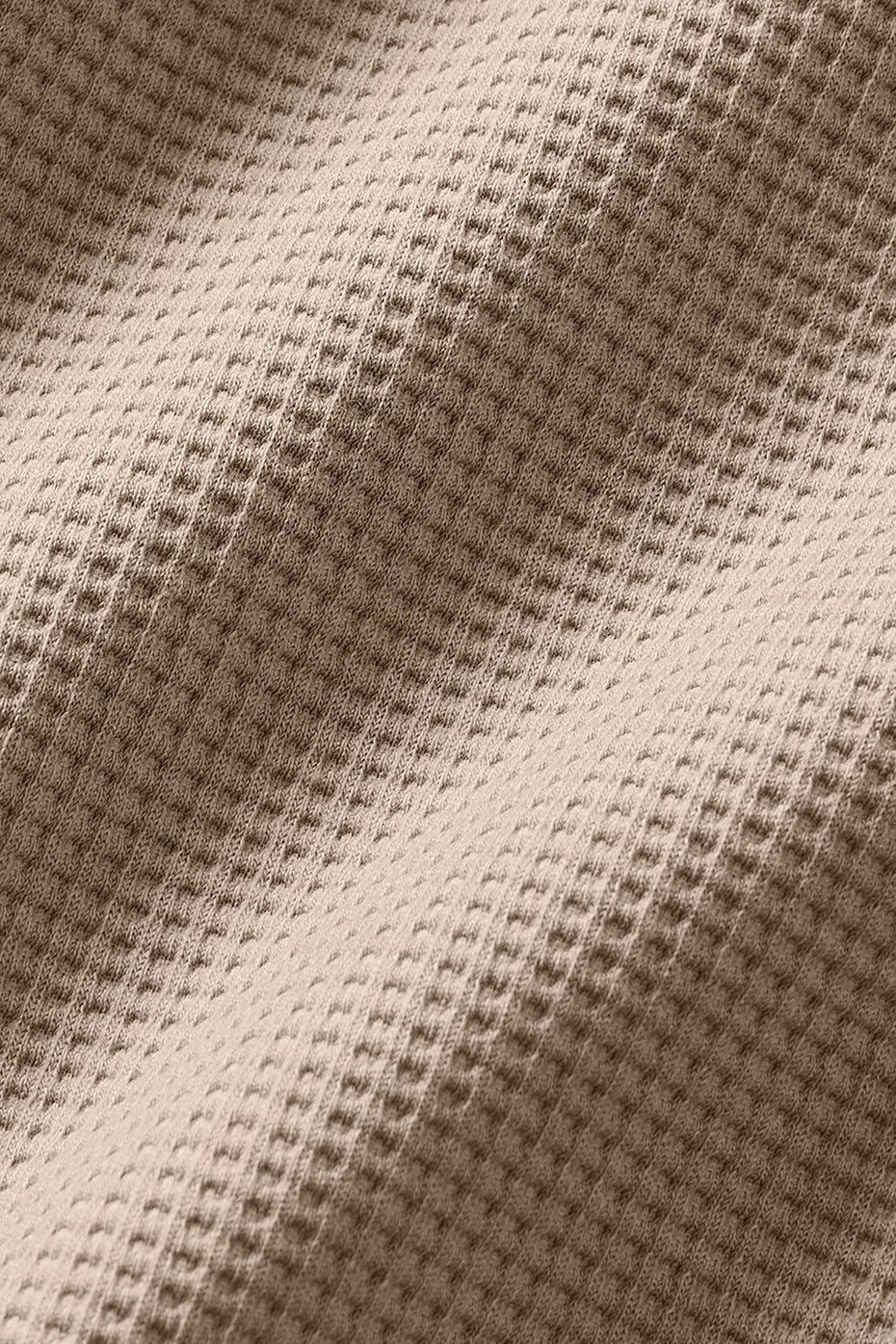 Short confort gaufré 7" - Gravel