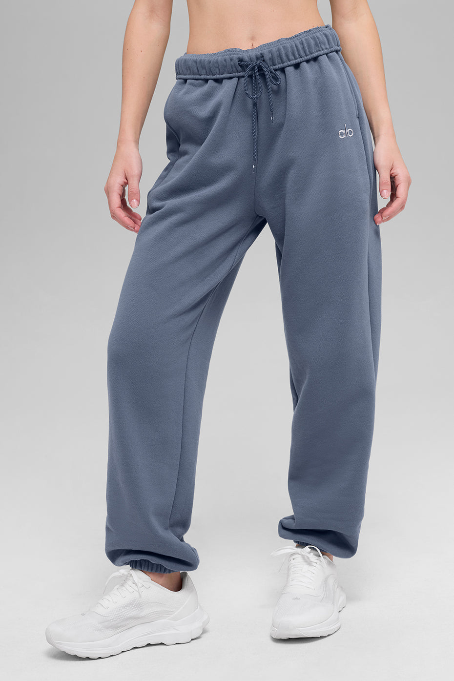 Pantalon De Survêtement Accolade - Bluestone