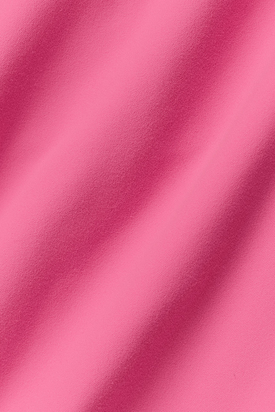Haut Manches Courtes ALO Softsculpt Precision - Paradise Pink