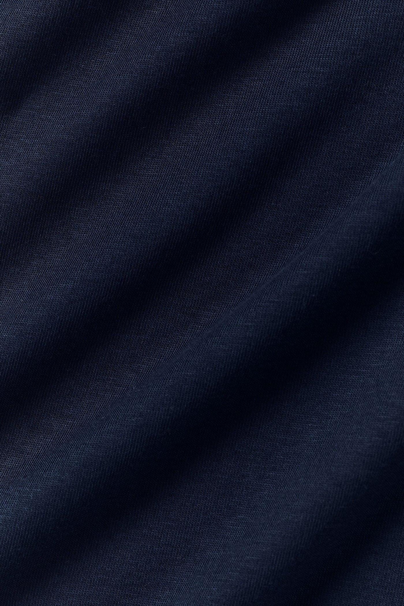T-Shirt Timeless - Navy