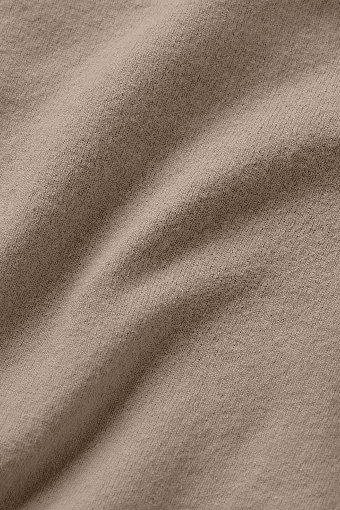Scholar Knit Manches courtes My Serve - Gravel/Blanc