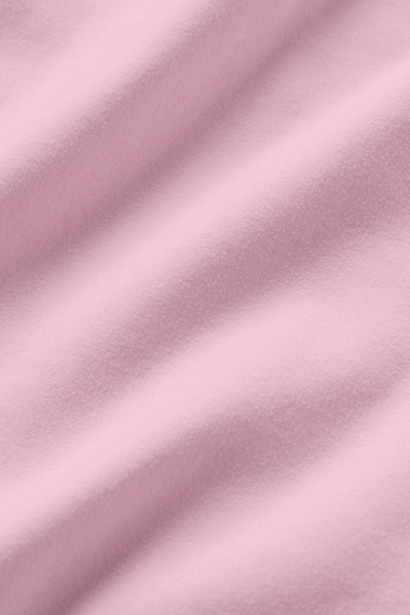 ALO  Débardeur Softsculpt Precision Halter - Gaufre rose