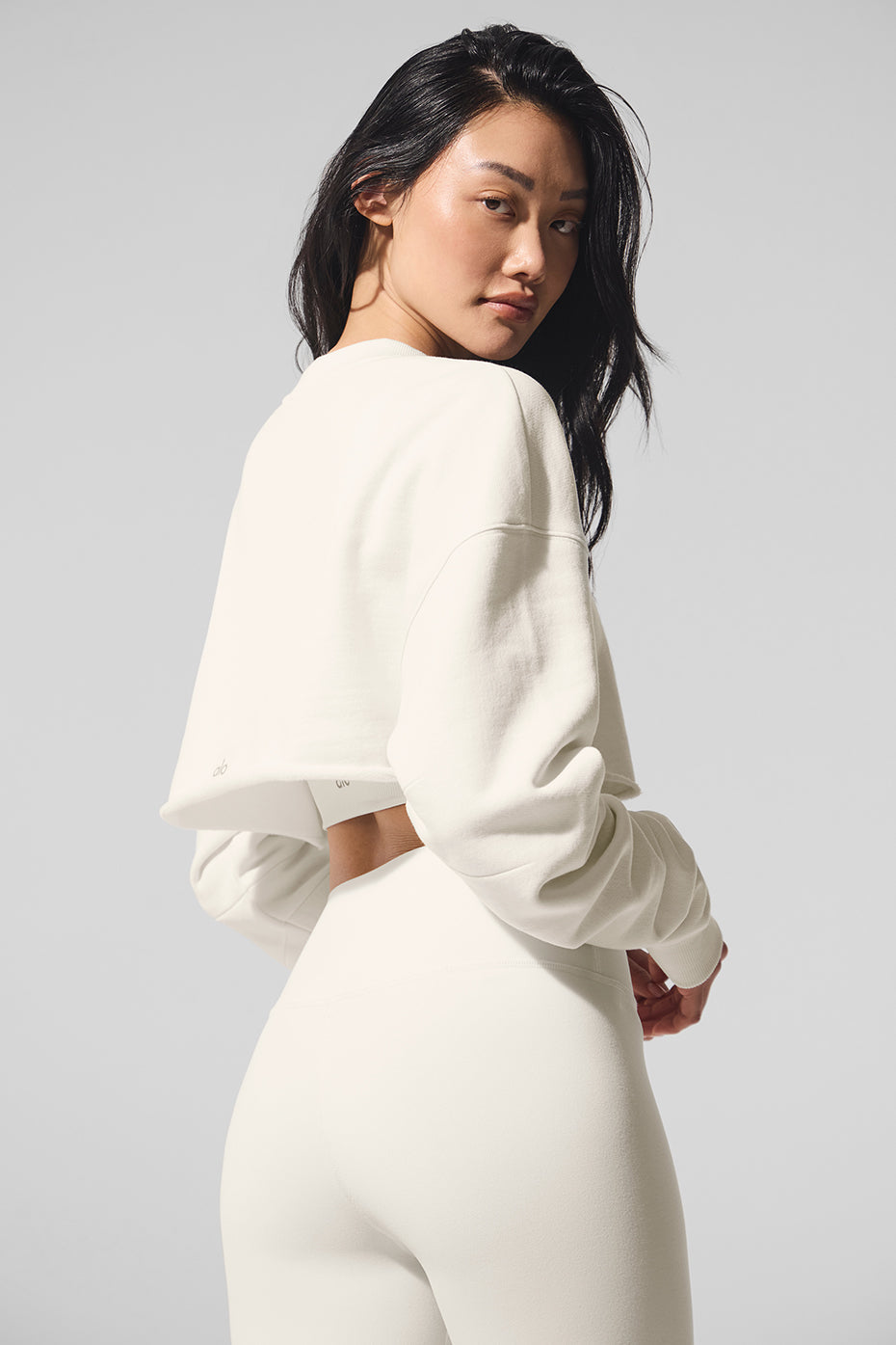 Pull Court Extreme - Ivory