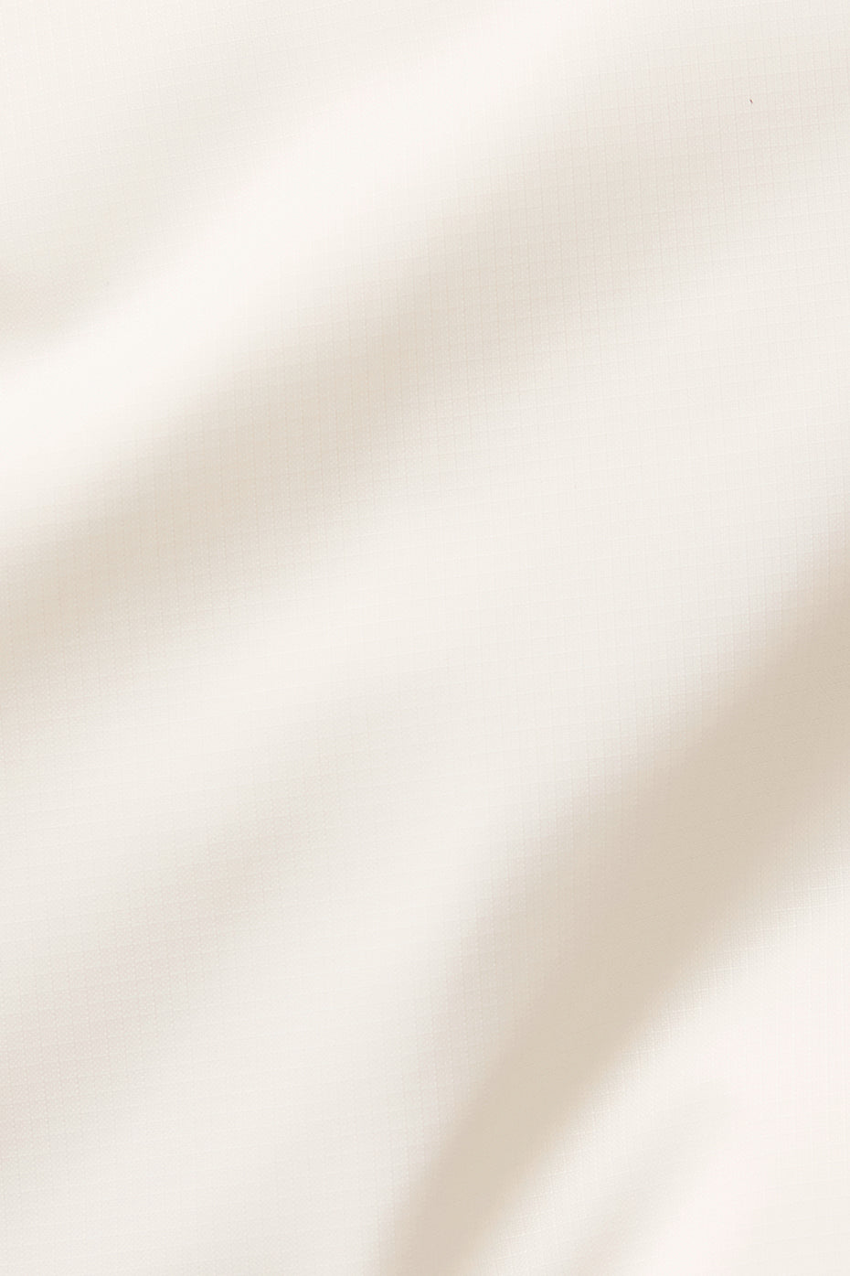 Veste Doudoune Foxy - Ivory