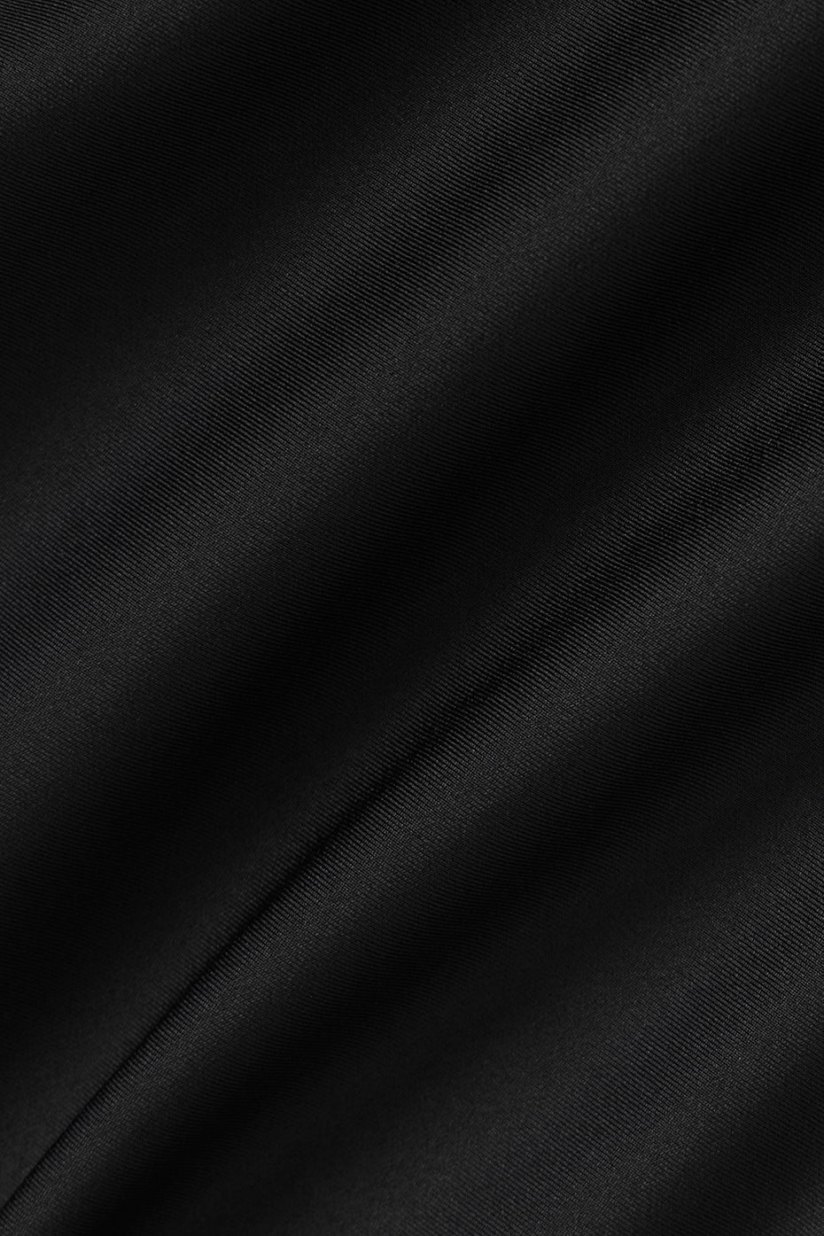 Legging Taille Haute À Étriers Airlift Love Language - Noir