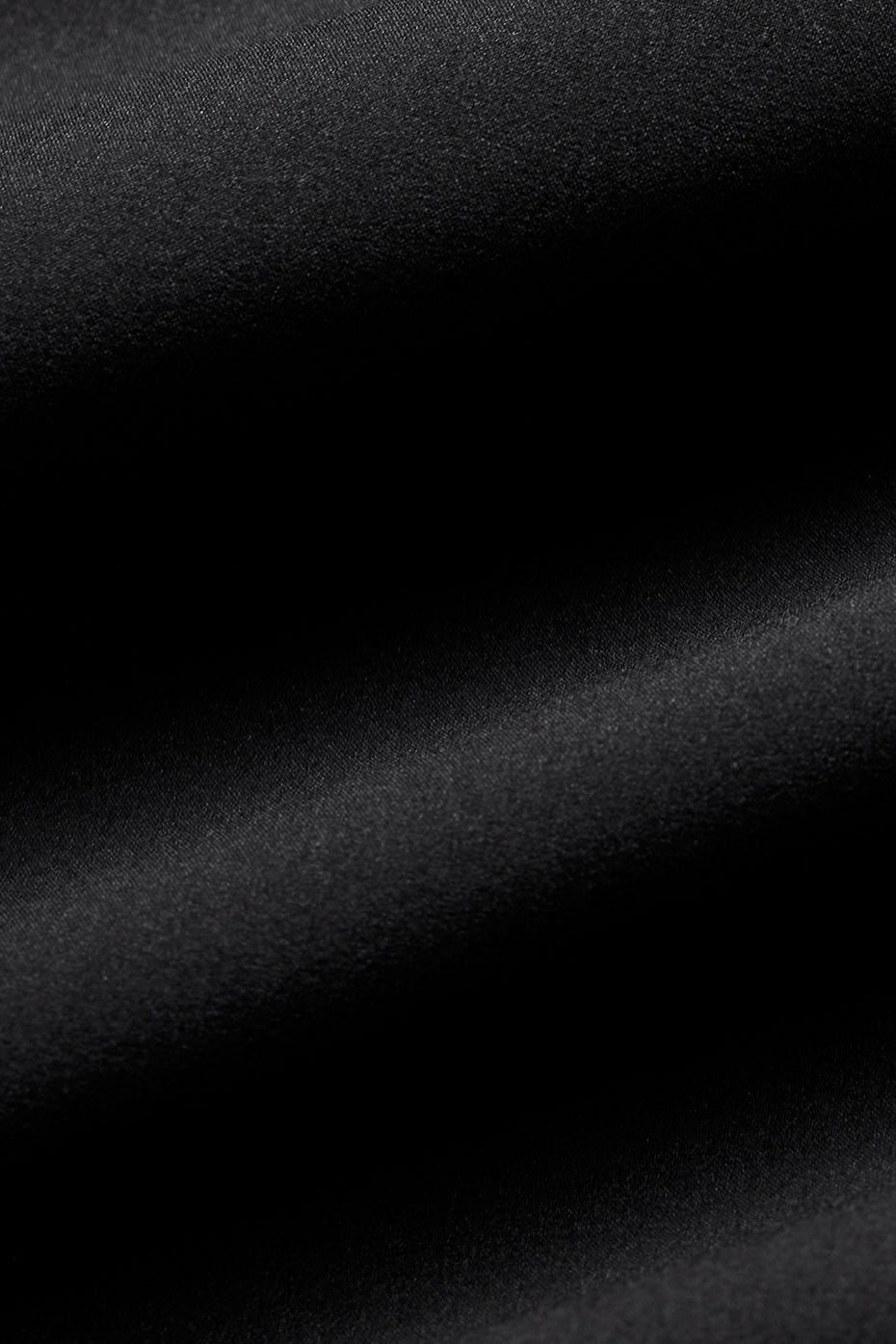 Short Dolphin Playmaker - Noir