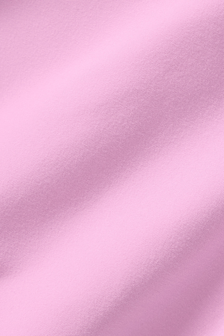 Short Micro Alosoft Sincere - Candy Heart Pink