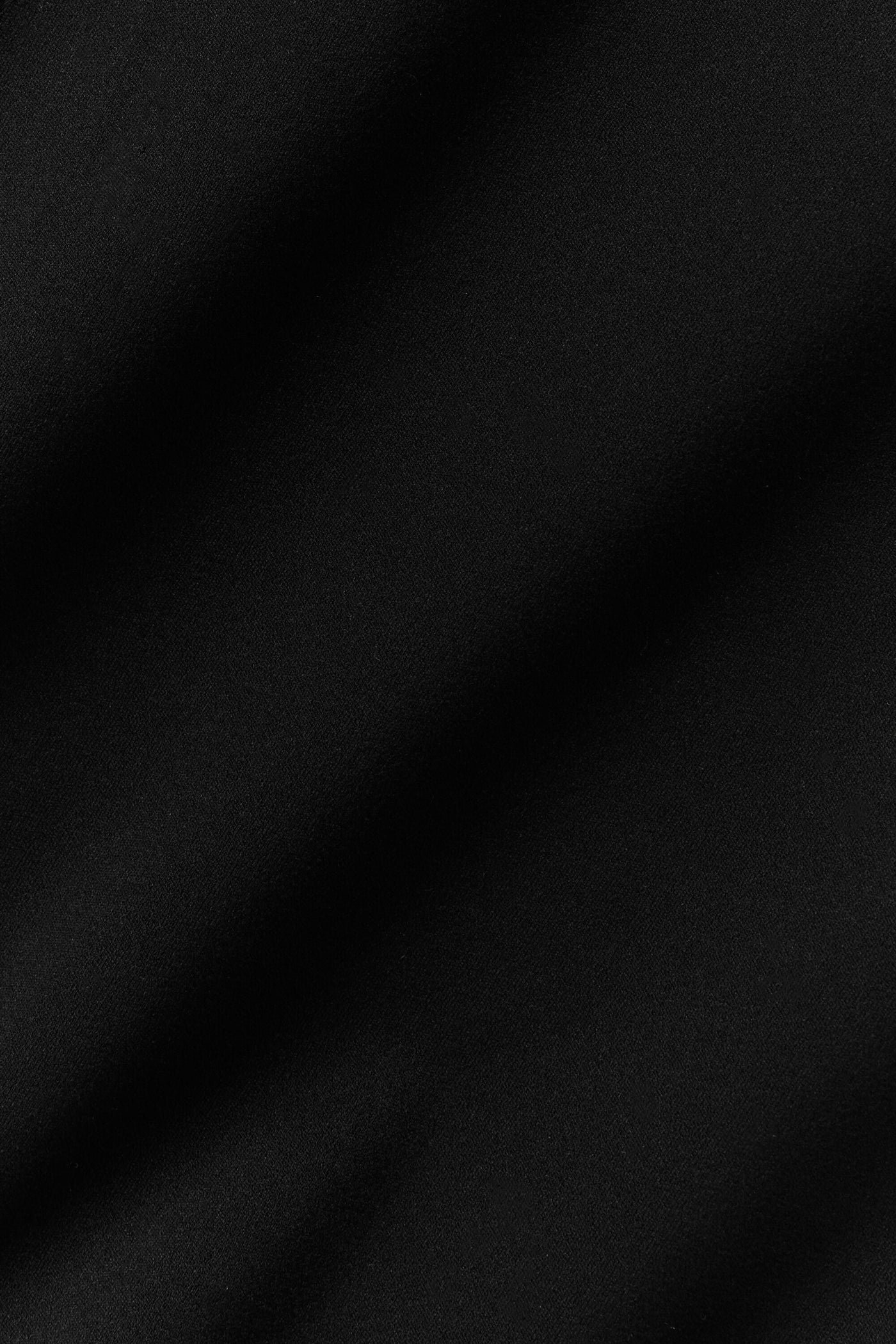 Short Amp It Up taille haute ALO  Softsculpt 3 po - Noir