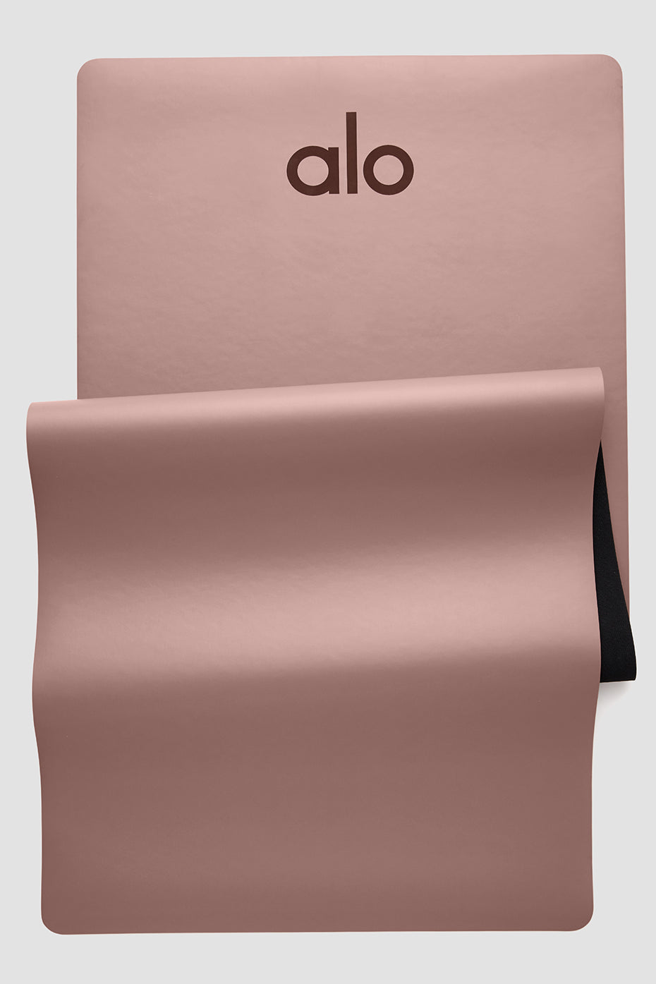 Tapis De Yoga Warrior - Smoky Quartz