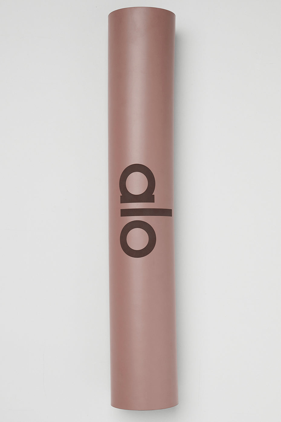 Tapis De Yoga Warrior - Smoky Quartz