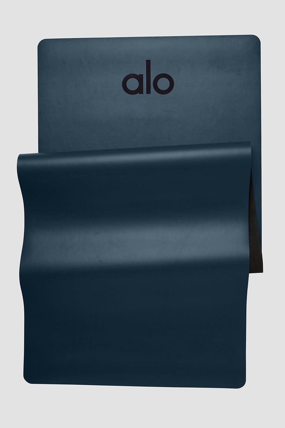 Tapis De Yoga Warrior - Eclipse