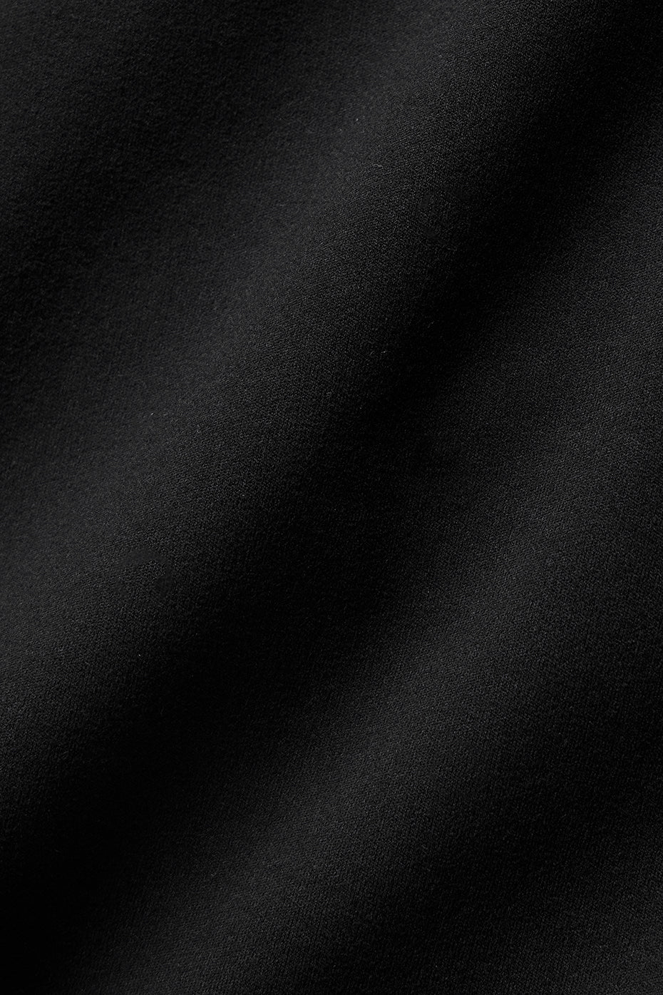 Robe Tennis Dos Nu ALO Softsculpt - Noir/Blanc