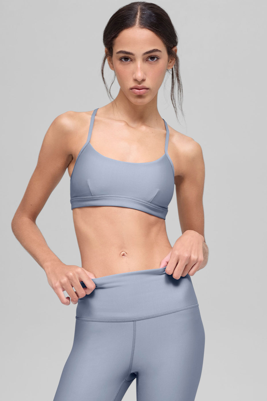 Brassière Airlift Intrigue - Winter Frost