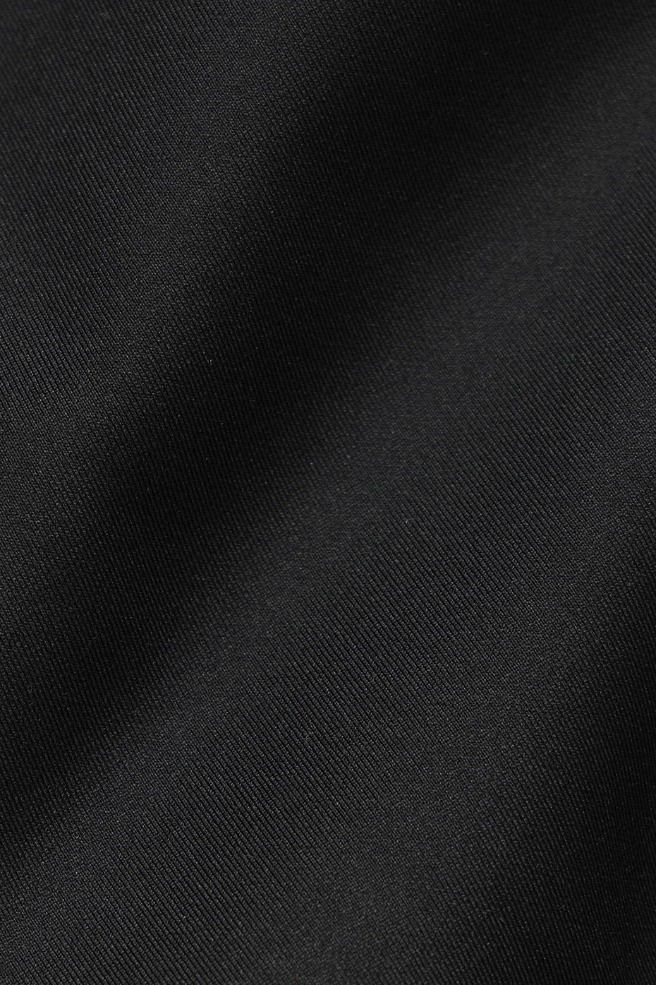 Brassière Airlift Alignment - Noir/Blanc