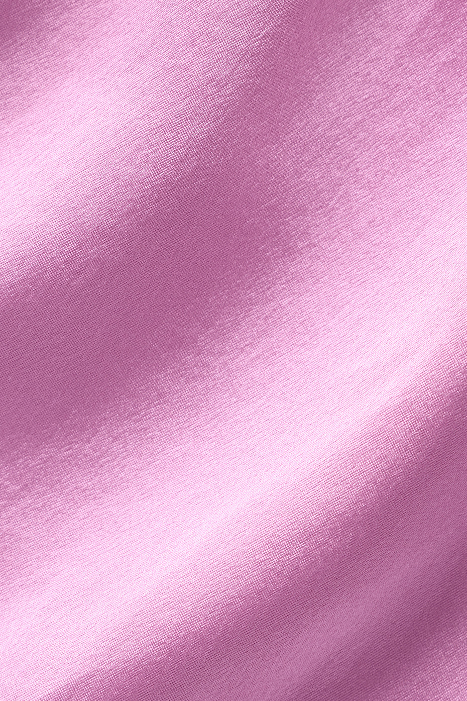 Brassière En Soie Luminous - Candy Heart Pink