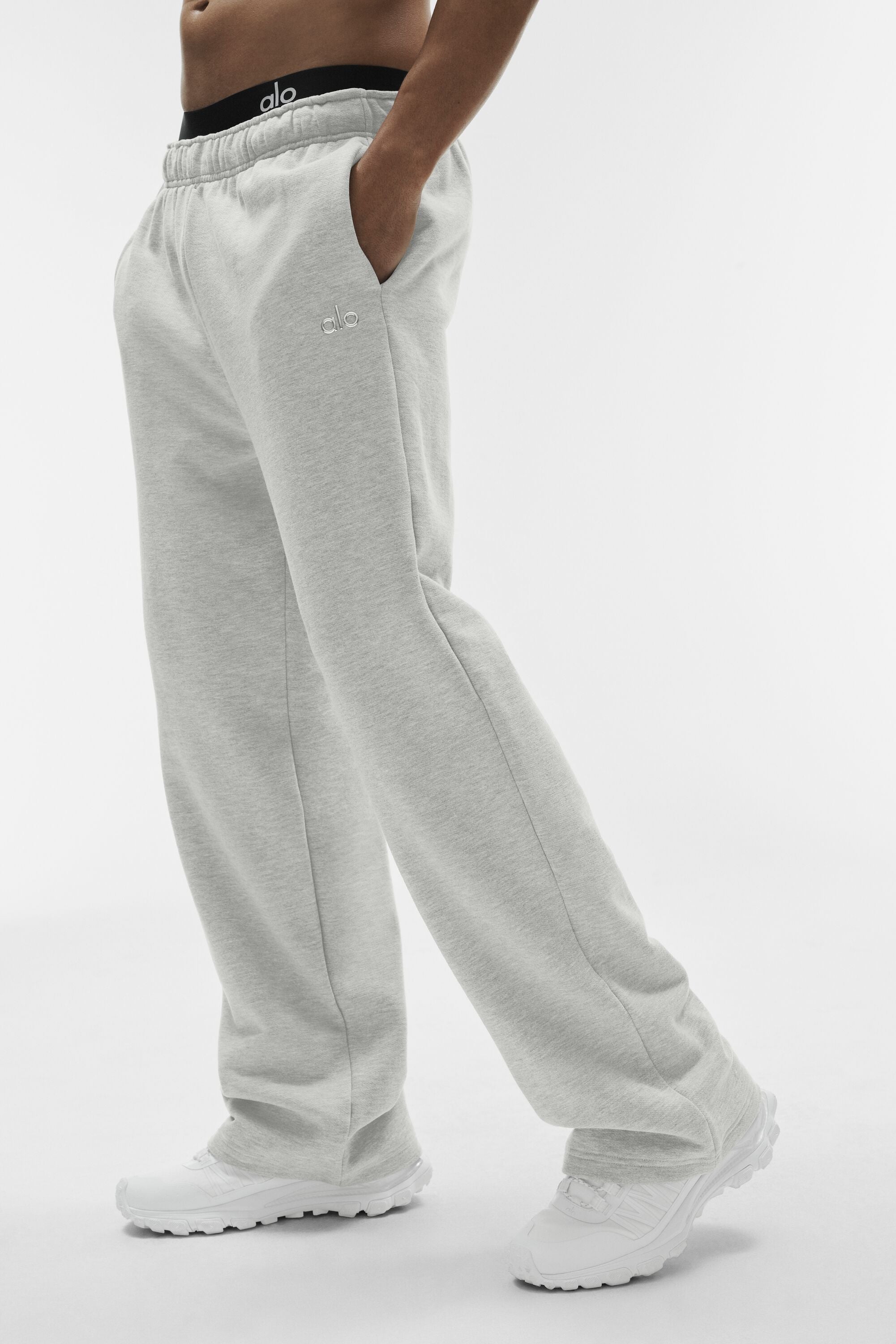 Vêtements pour hommes